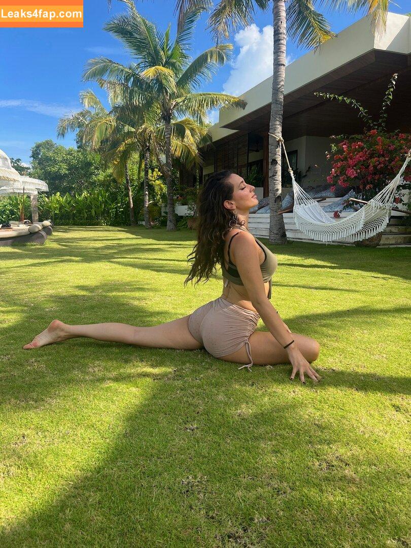 jasminethegoddess /  leaked photo photo #0013