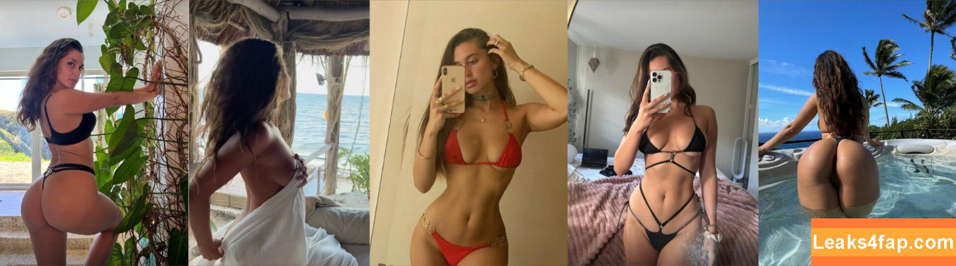 jasminethegoddess /  leaked photo photo #0025