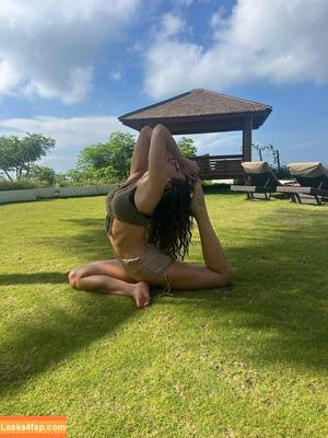 jasminethegoddess photo #0008