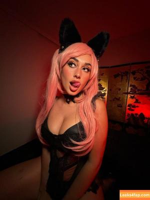 jasminethegoddess photo #0009