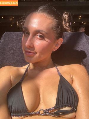 jasminethegoddess photo #0020