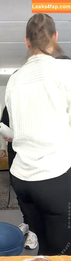 JasminGnu / gnu_live leaked photo photo #0208