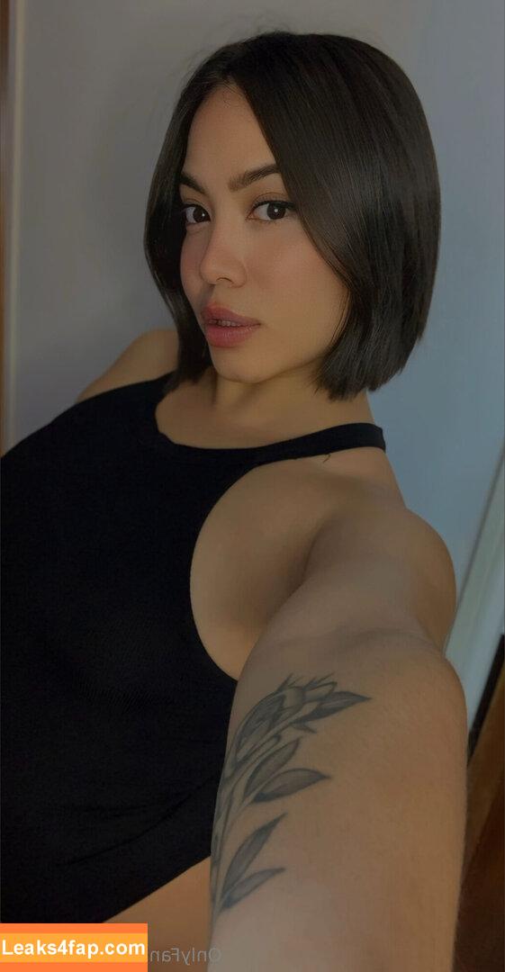 jasminho /  leaked photo photo #0047