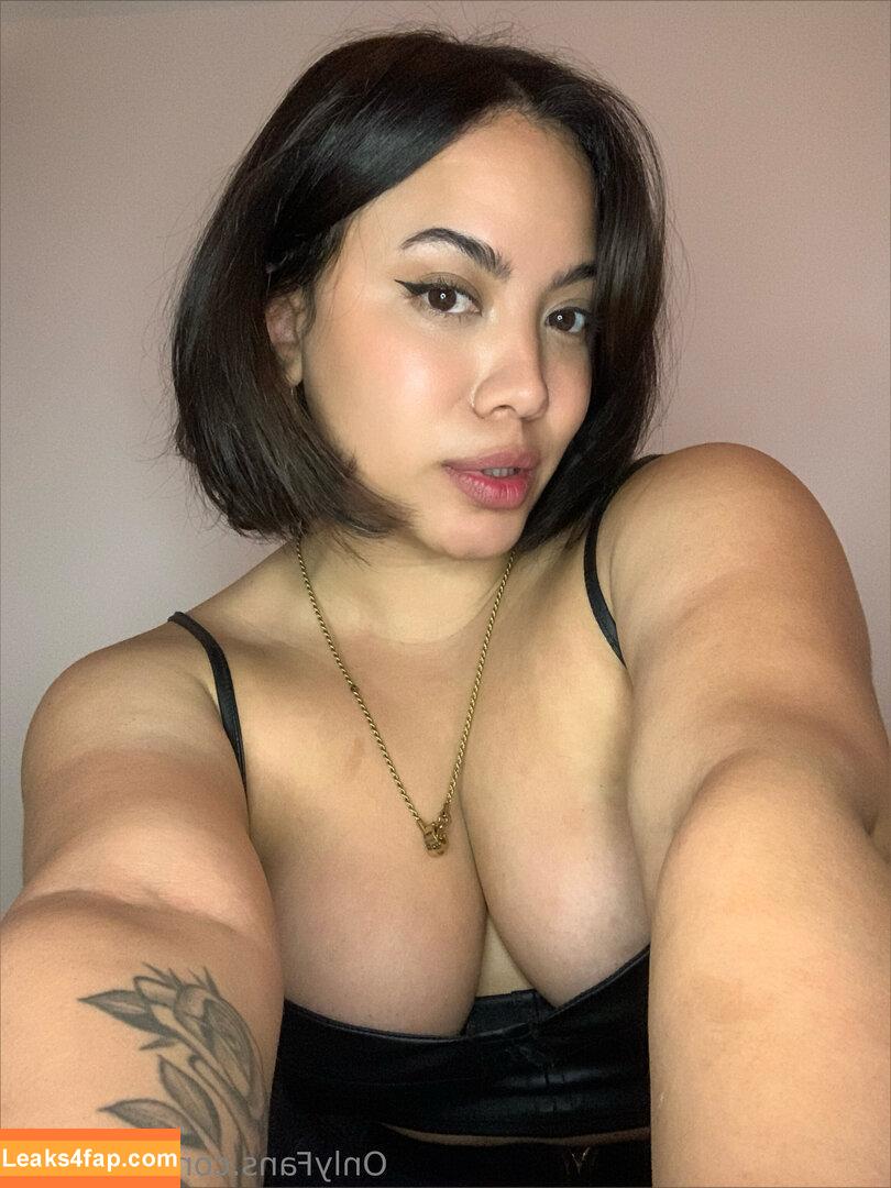 jasminho /  leaked photo photo #0048