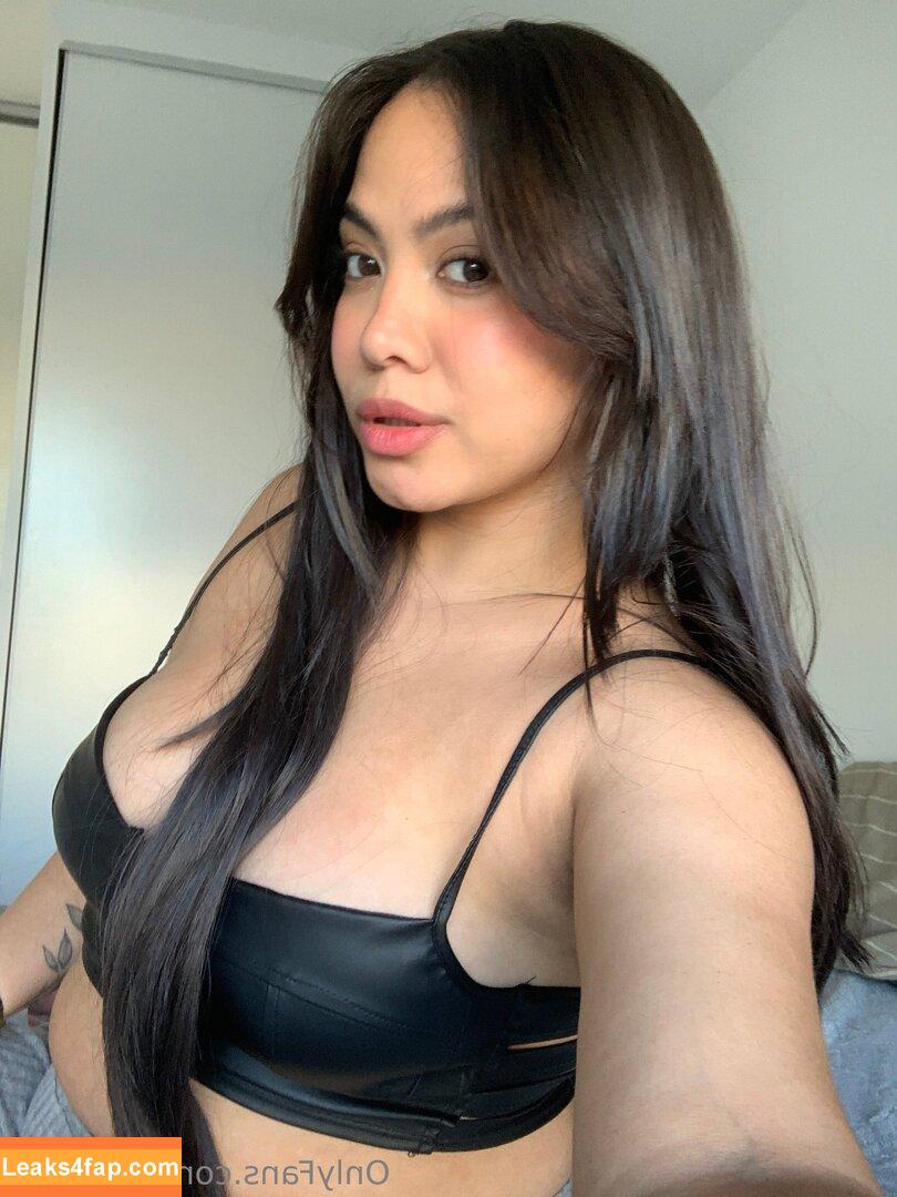 jasminho /  leaked photo photo #0050