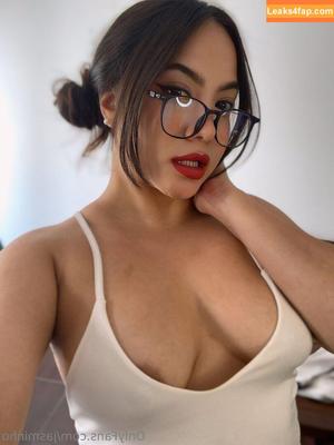 jasminho photo #0049