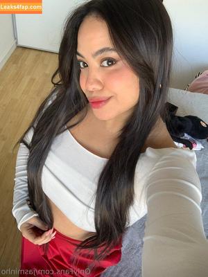 jasminho photo #0051