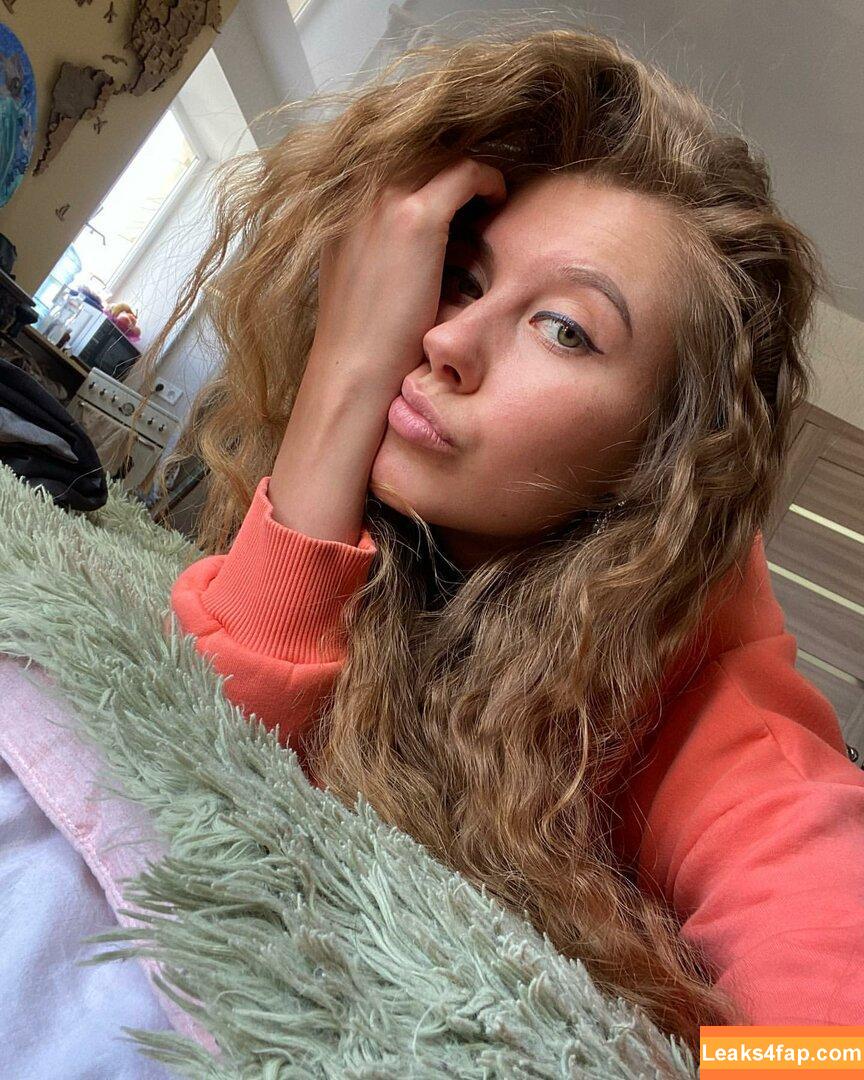 Jasminjass / jasmin_jasm23 / jasmin_juce leaked photo photo #0002