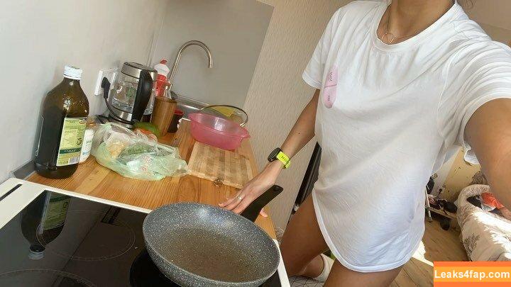 Jasminjass / jasmin_jasm23 / jasmin_juce leaked photo photo #0008
