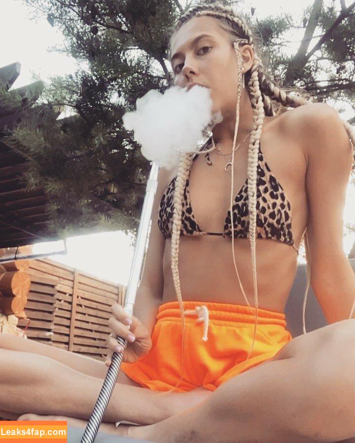 Jasminjass / jasmin_jasm23 / jasmin_juce leaked photo photo #0019