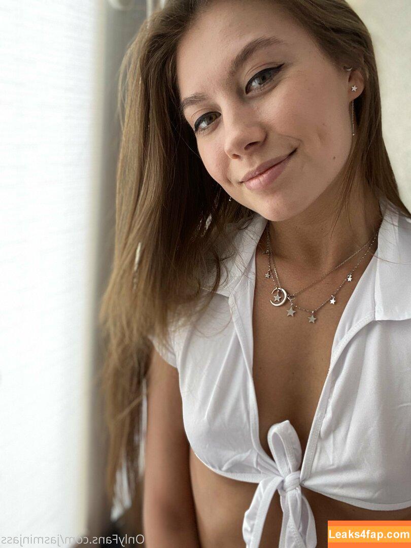 Jasminjass / jasmin_jasm23 / jasmin_juce leaked photo photo #0106