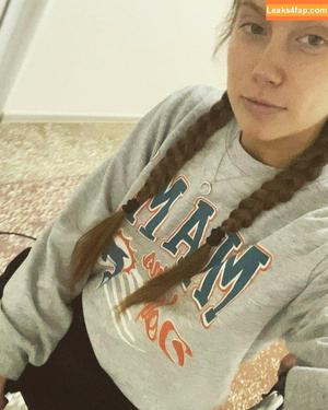 Jasminjass photo #0006