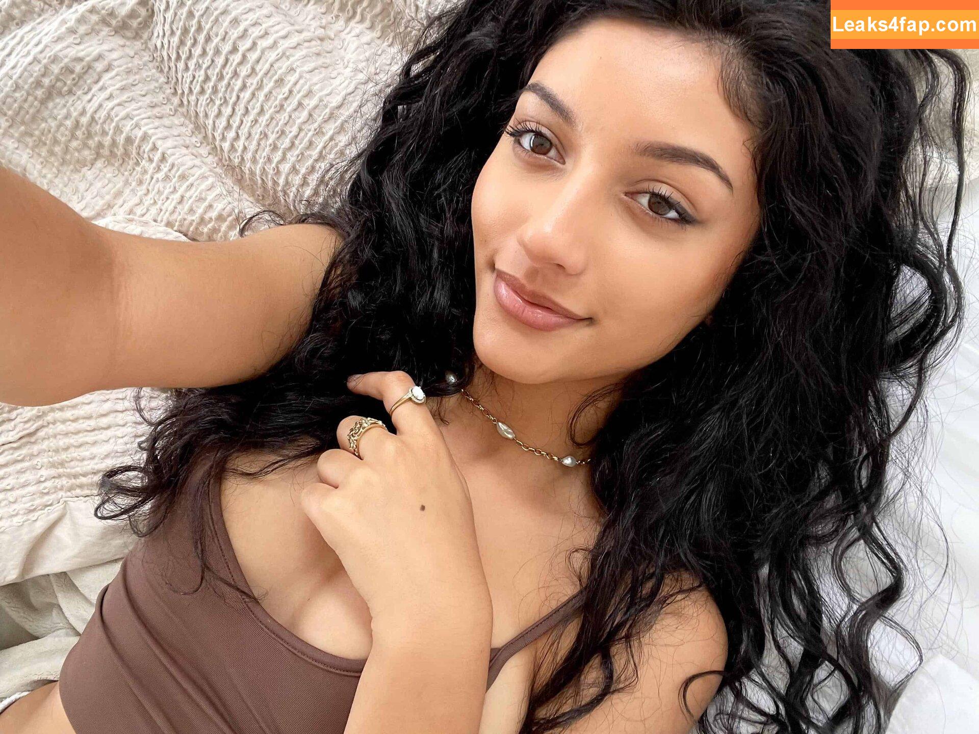 jasminxof /  leaked photo photo #0004