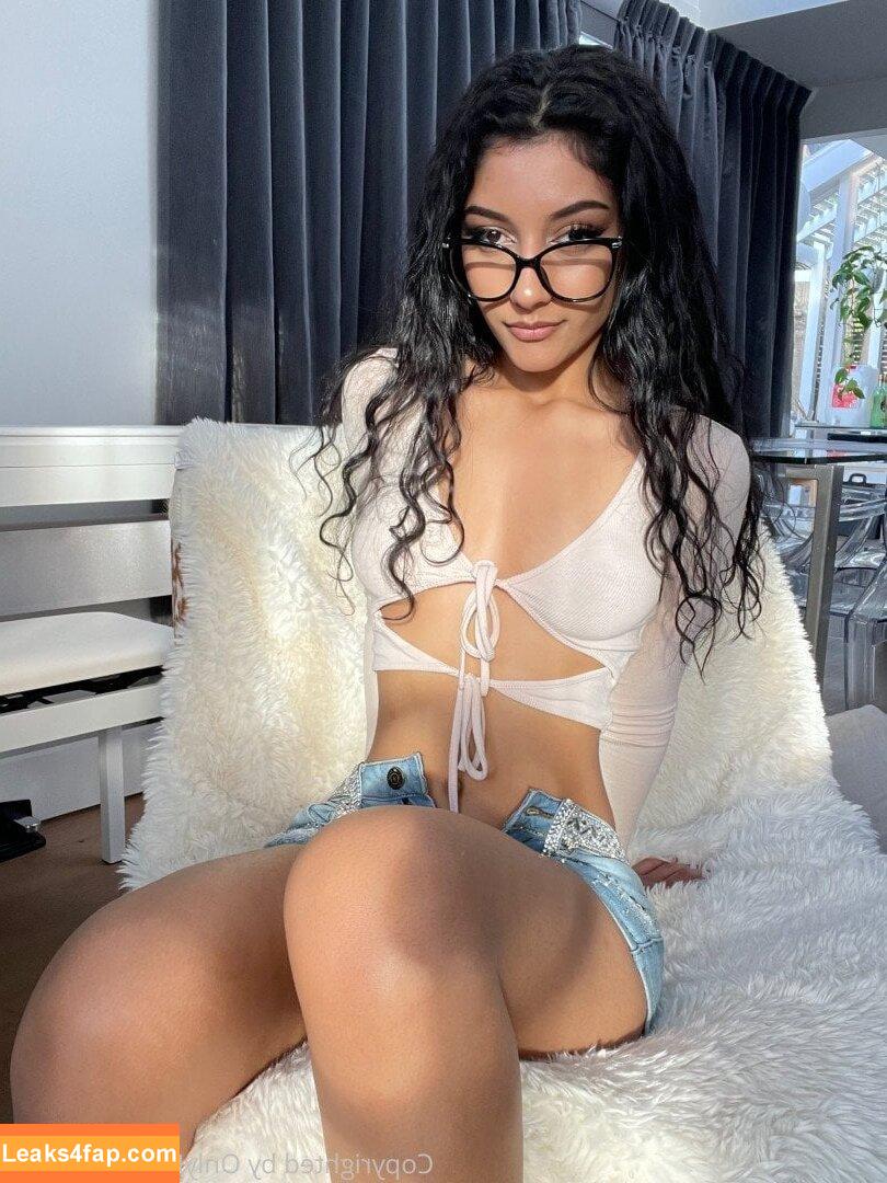 jasminxof /  leaked photo photo #0010
