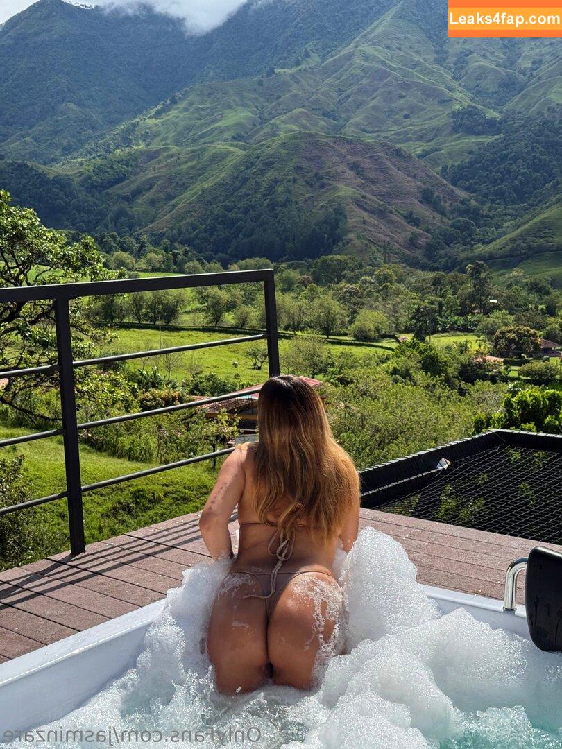 jasminzare /  leaked photo photo #0005