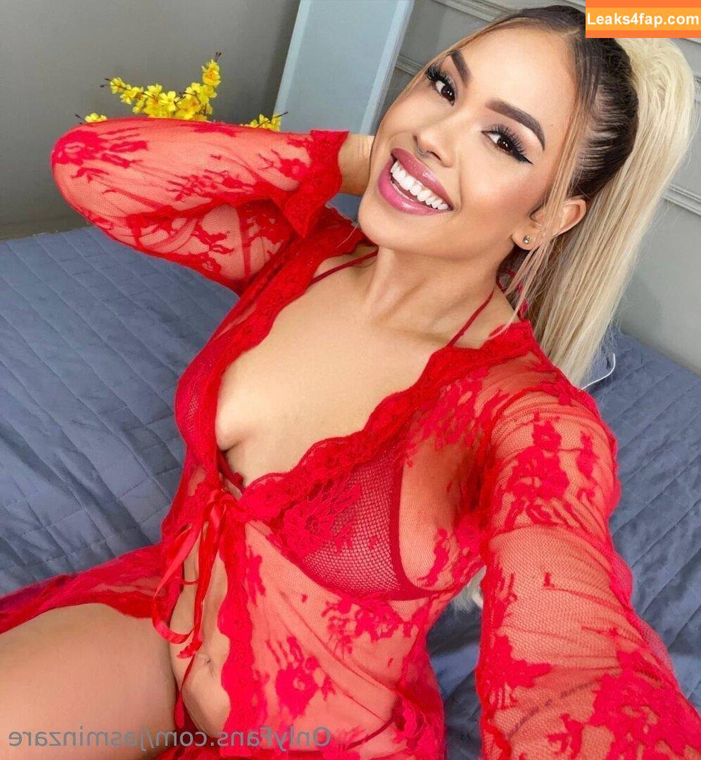 jasminzare /  leaked photo photo #0020