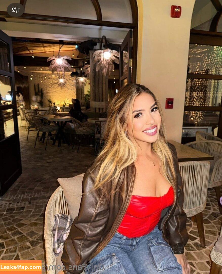 jasminzare /  leaked photo photo #0021