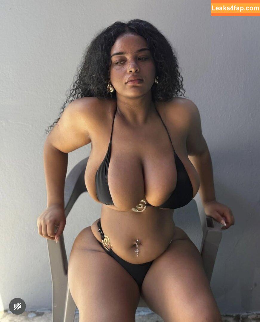 Jasmyn Mai / soyoujasmyn leaked photo photo #0055