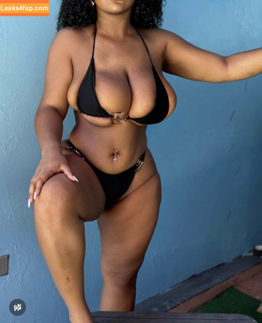 Jasmyn Mai / soyoujasmyn leaked photo photo #0056