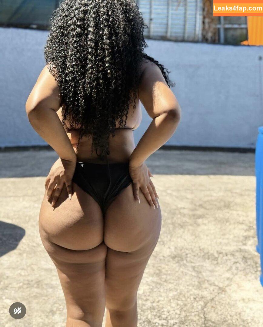 Jasmyn Mai / soyoujasmyn leaked photo photo #0059