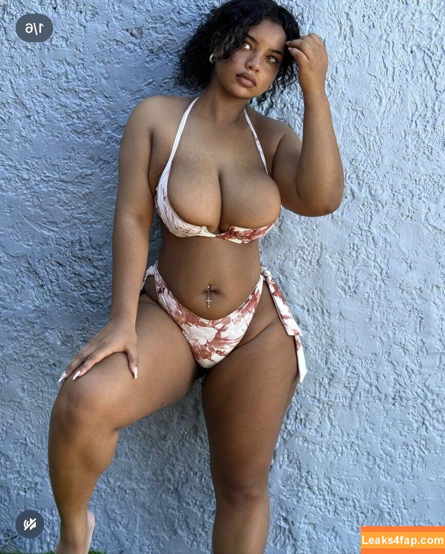 Jasmyn Mai / soyoujasmyn leaked photo photo #0061