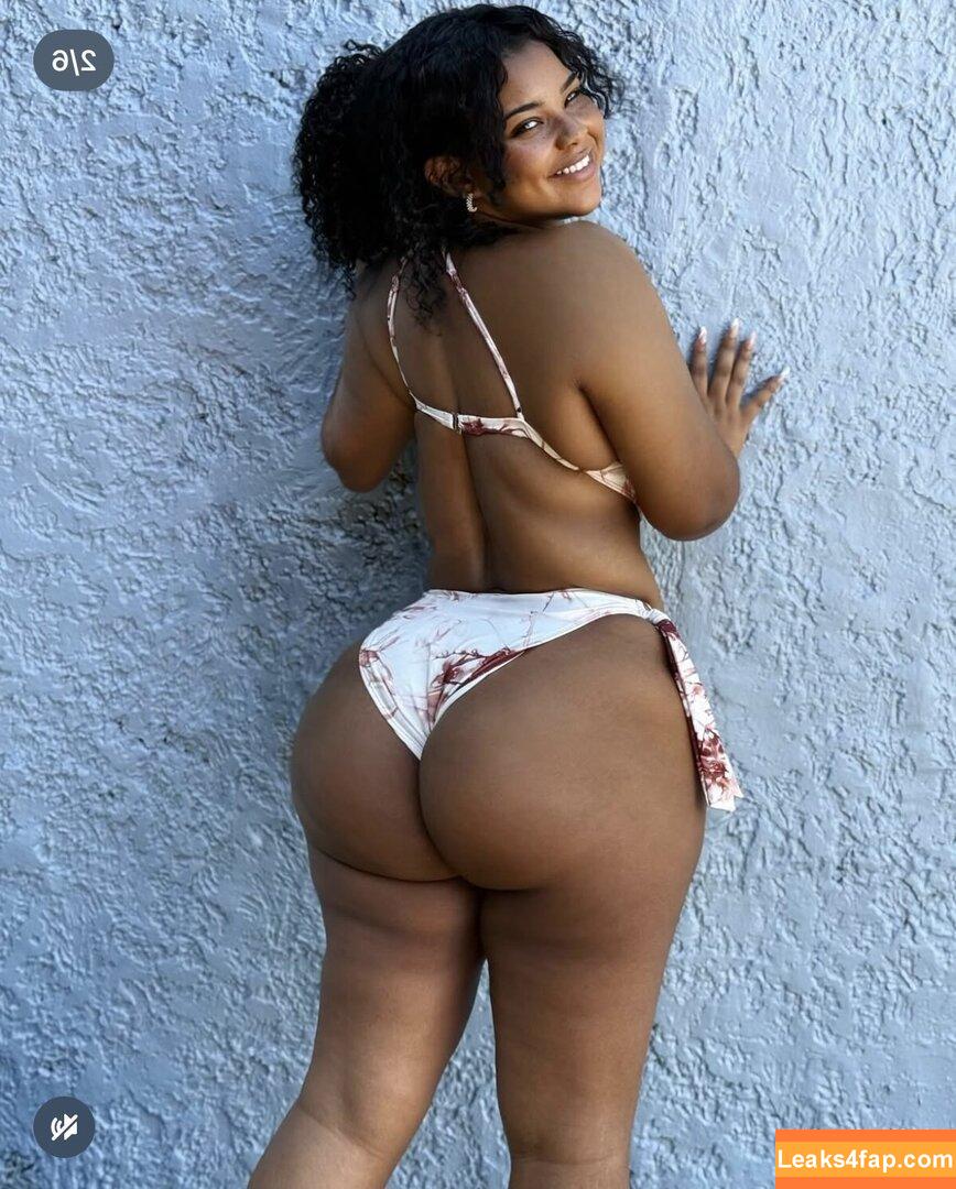 Jasmyn Mai / soyoujasmyn leaked photo photo #0062