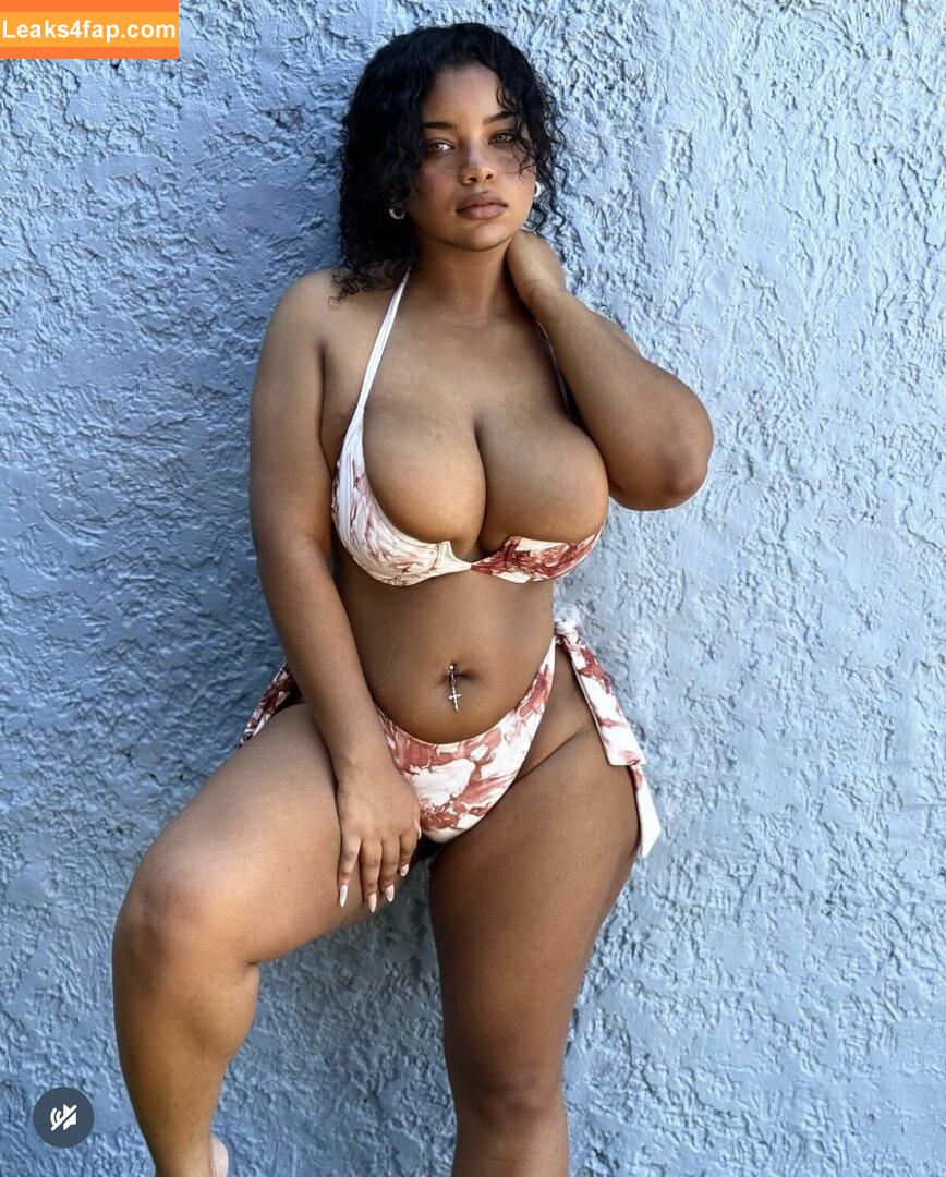Jasmyn Mai / soyoujasmyn leaked photo photo #0063