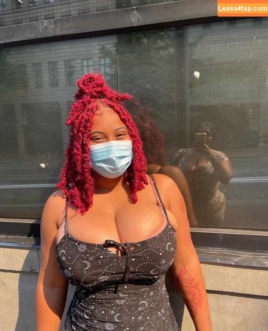 Jasmyn / jjuicyjasss / jyrxse leaked photo photo #0013