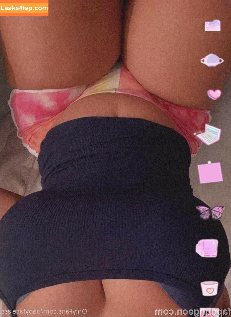 Jasmyn / jjuicyjasss / jyrxse leaked photo photo #0016