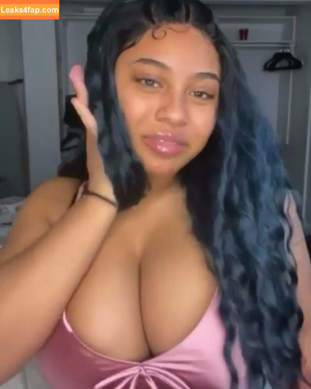 Jasmyn / jjuicyjasss / jyrxse leaked photo photo #0045