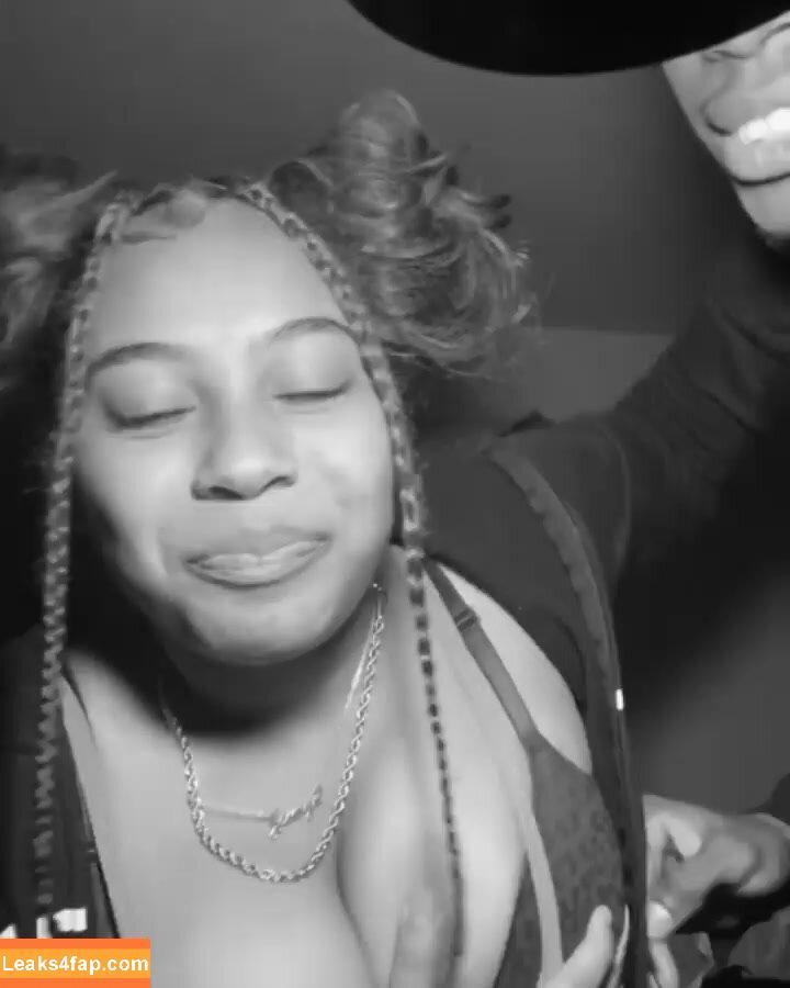 Jasmyn / jjuicyjasss / jyrxse leaked photo photo #0046
