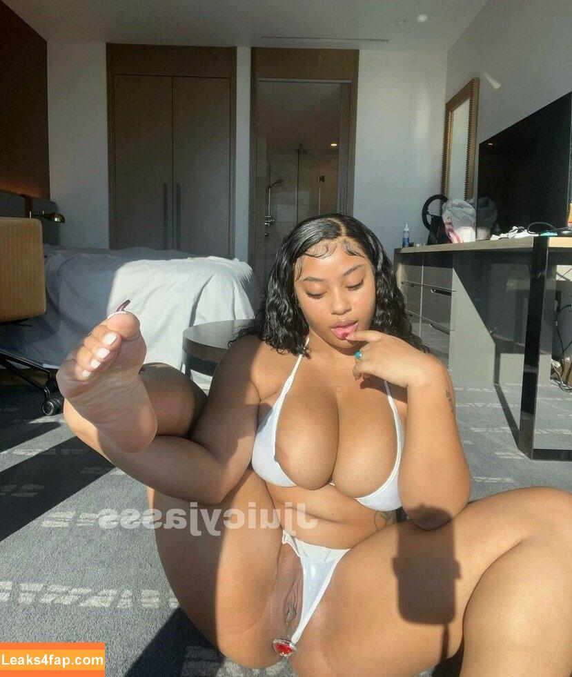 Jasmyn / jjuicyjasss / jyrxse leaked photo photo #0062