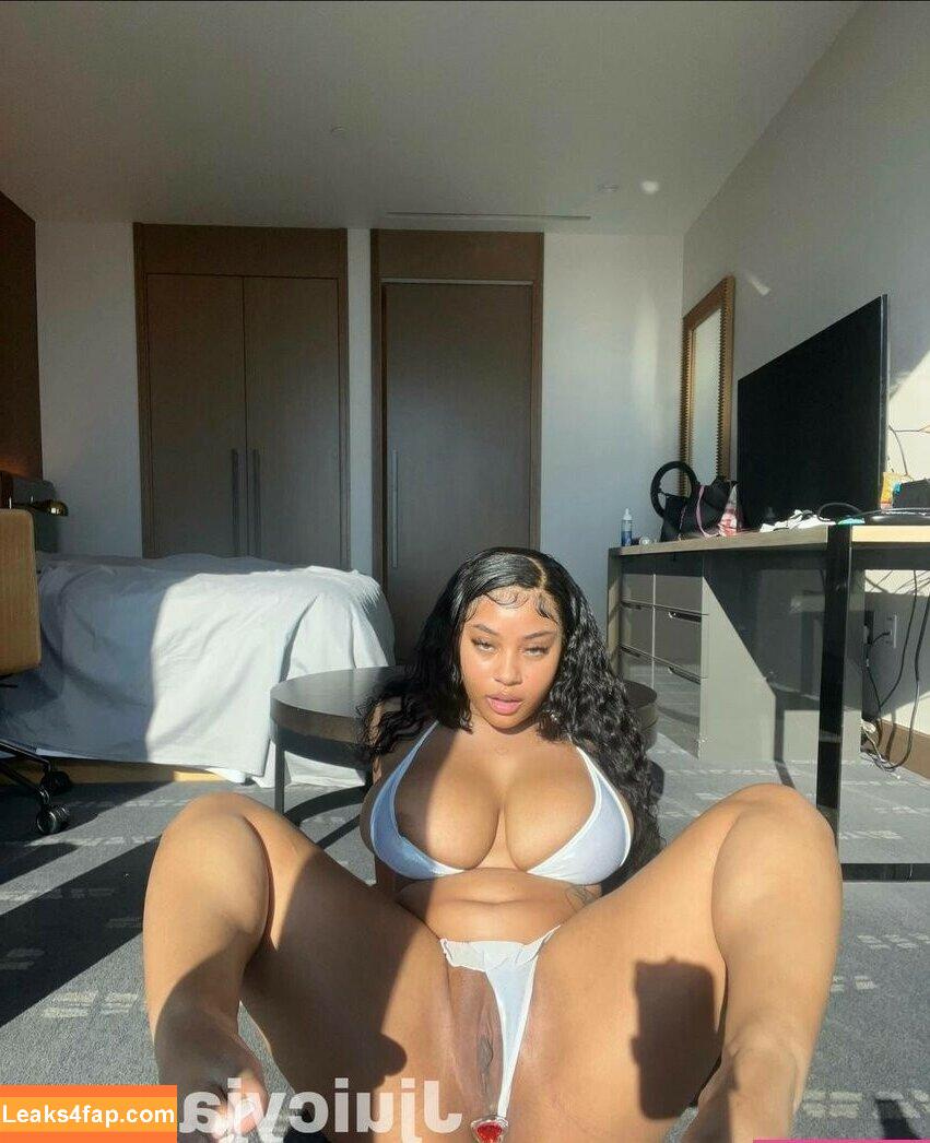 Jasmyn / jjuicyjasss / jyrxse leaked photo photo #0063