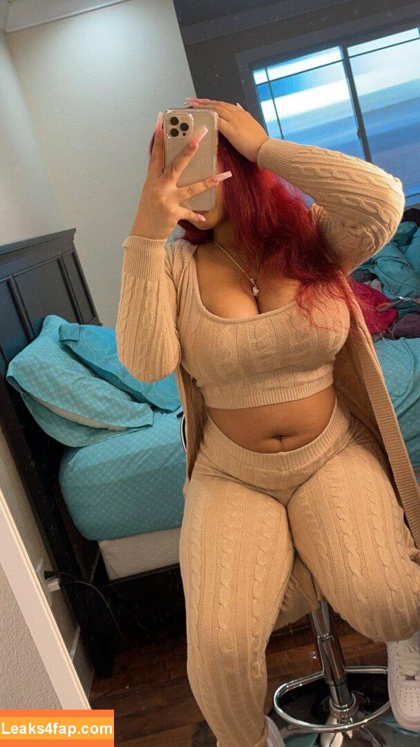 Jasmyn / jjuicyjasss / jyrxse leaked photo photo #0073