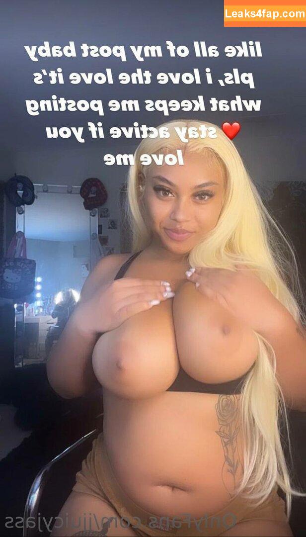 Jasmyn / jjuicyjasss / jyrxse leaked photo photo #0088