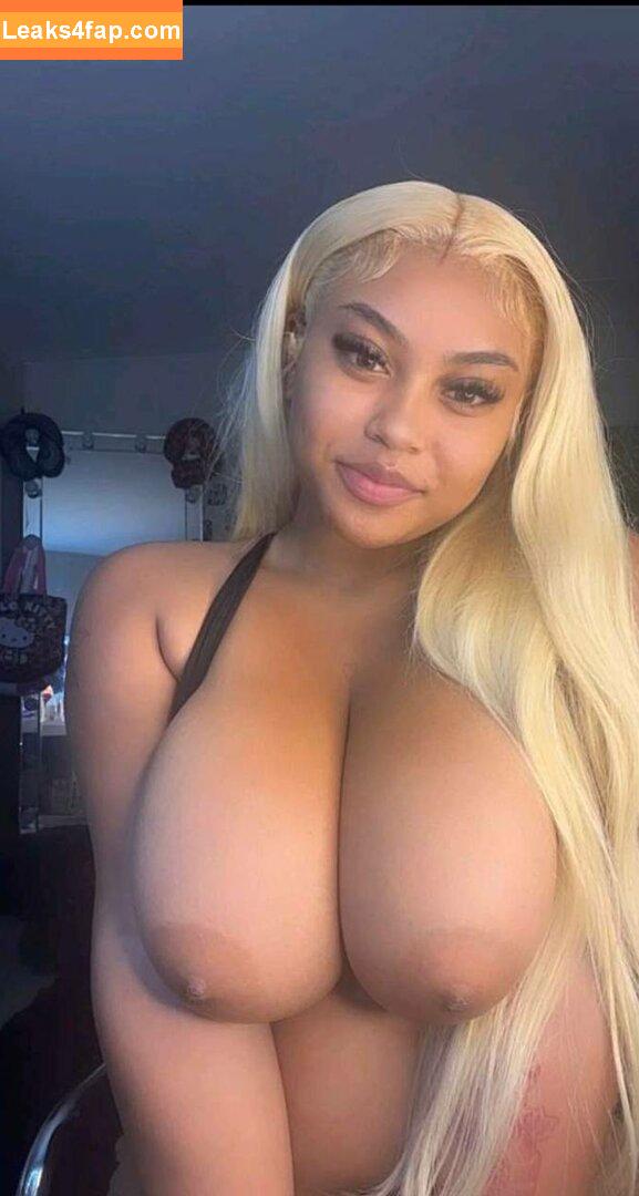 Jasmyn / jjuicyjasss / jyrxse leaked photo photo #0102