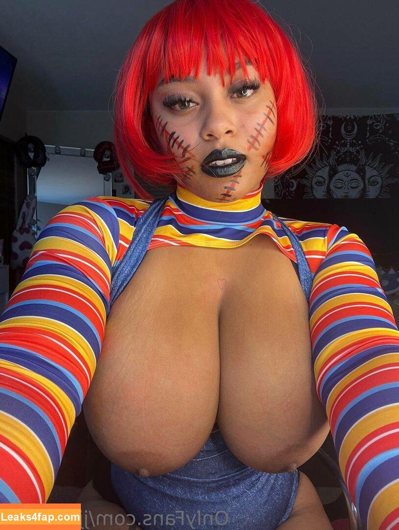 Jasmyn / jjuicyjasss / jyrxse leaked photo photo #0107