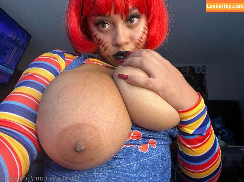 Jasmyn / jjuicyjasss / jyrxse leaked photo photo #0108