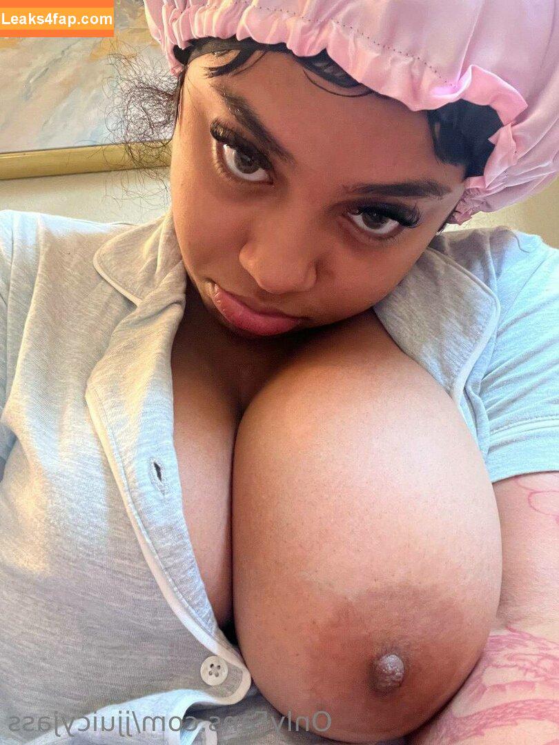 Jasmyn / jjuicyjasss / jyrxse leaked photo photo #0115