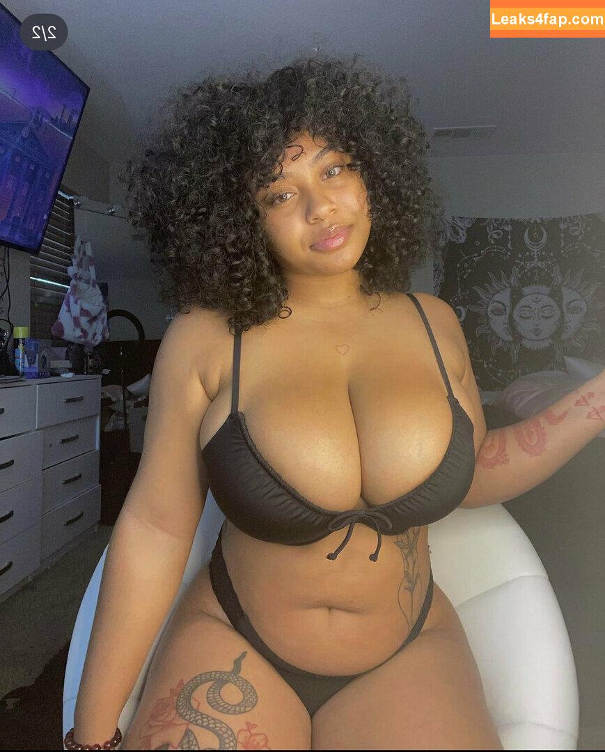 Jasmyn / jjuicyjasss / jyrxse leaked photo photo #0120