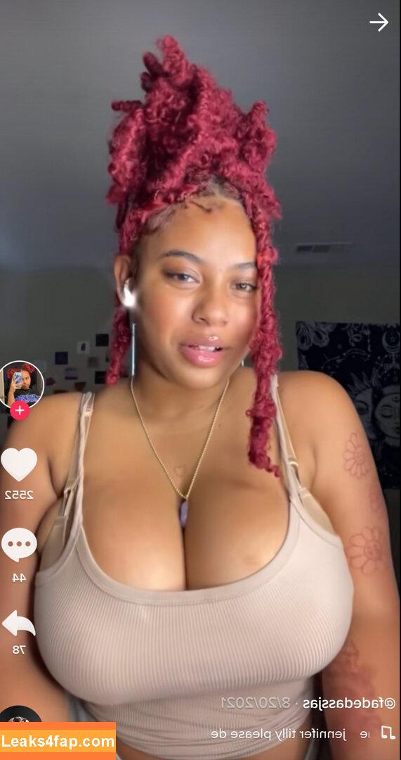 Jasmyn / jjuicyjasss / jyrxse leaked photo photo #0126