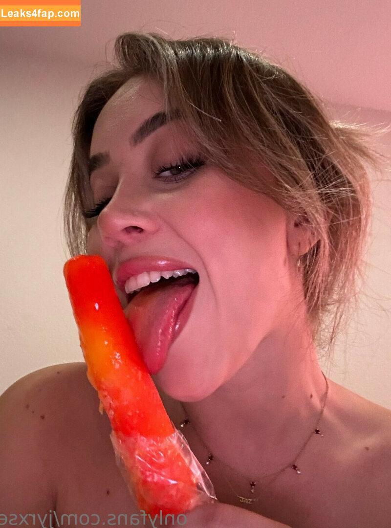 Jasmyn / jjuicyjasss / jyrxse leaked photo photo #0149