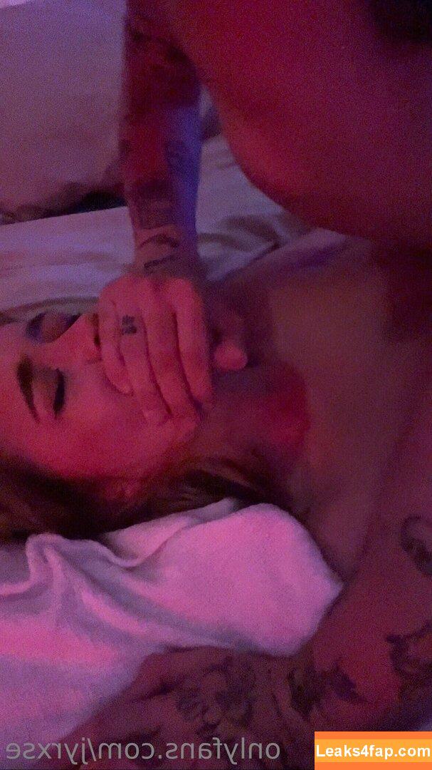 Jasmyn / jjuicyjasss / jyrxse leaked photo photo #0153