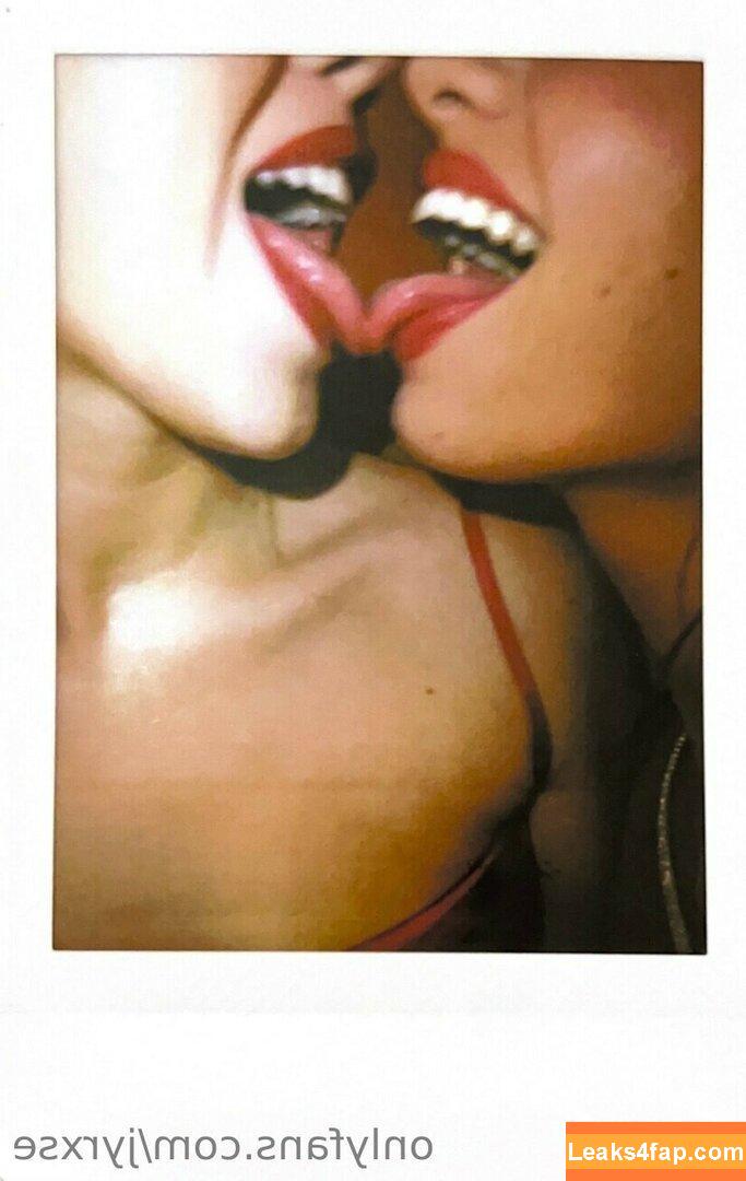 Jasmyn / jjuicyjasss / jyrxse leaked photo photo #0172