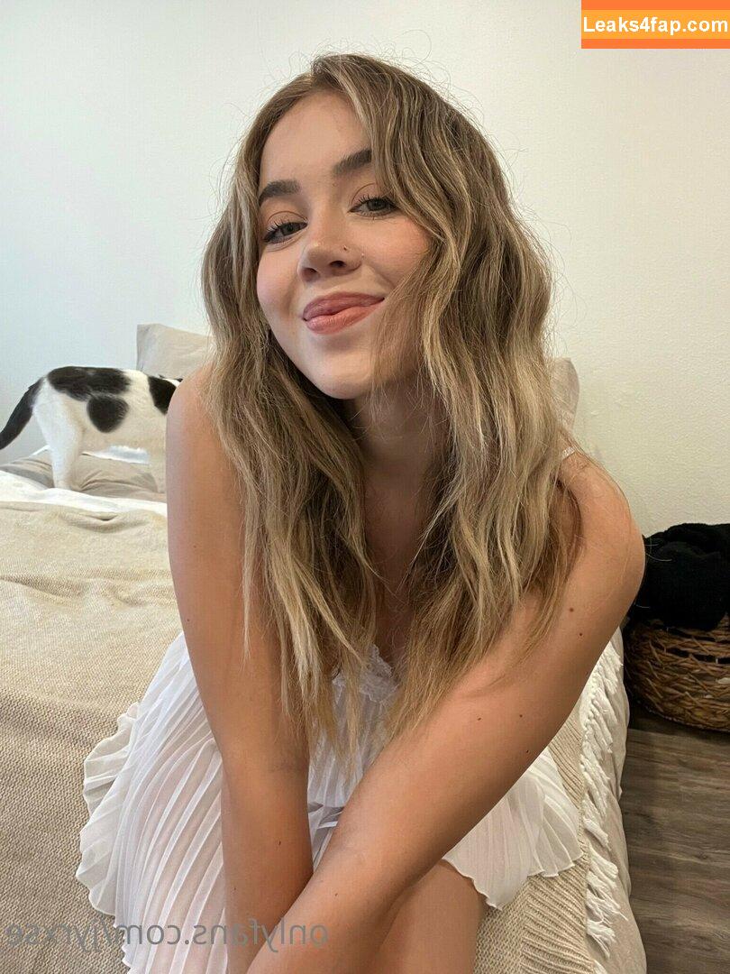 Jasmyn / jjuicyjasss / jyrxse leaked photo photo #0176