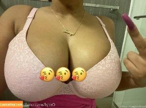 Jasmyn photo #0018