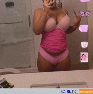Jasmyn photo #0020