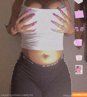Jasmyn photo #0021