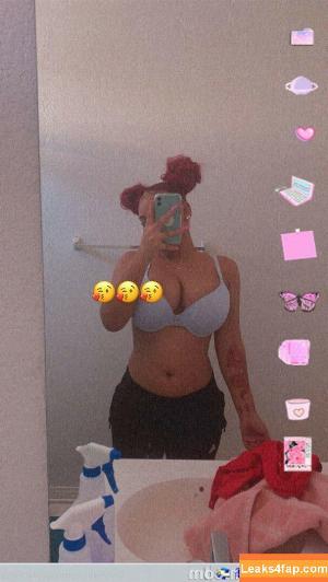 Jasmyn photo #0023