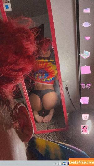 Jasmyn photo #0024